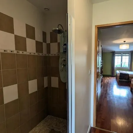 Au Saint-amand Poissons